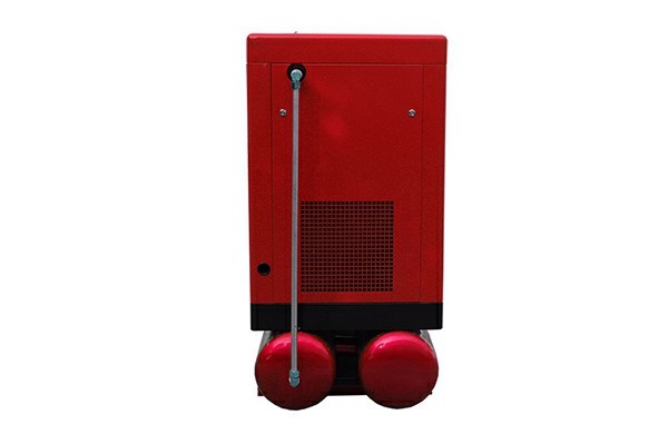 Quality high pressure air compressor manufacturers in india for Valve manufacturing Innovative, Species Diversity,Factory Direct wholesale