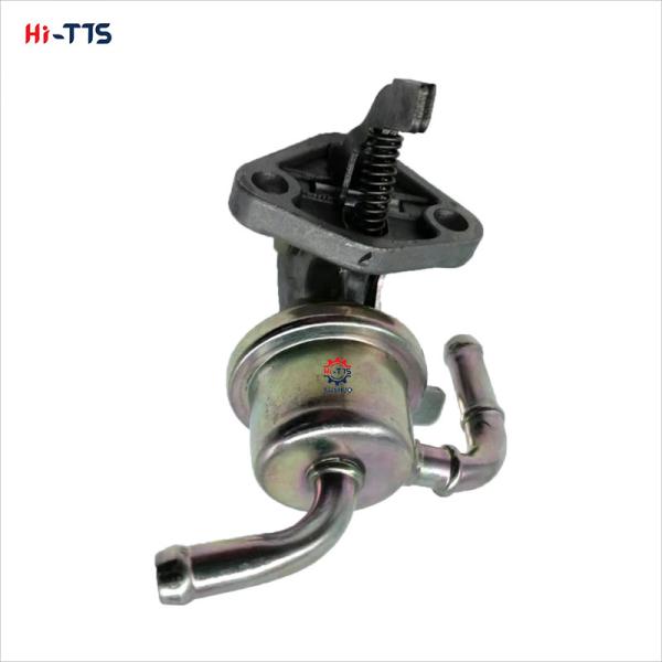 Quality Engine Part Fuel Pump Assembly V1505 16285-52032 16285-52030 wholesale