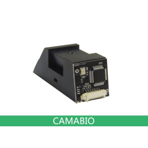 CAMA-SM50 Biometric Fingerprint Sensor Module With UART Interface