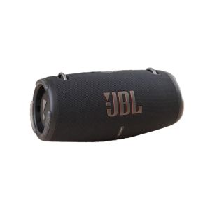 J.B.L Xtreme 3 Portable BT Speaker Outdoor Powerful Sound and Deep Bass