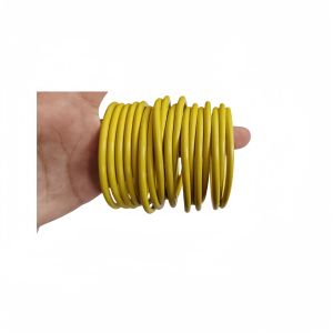 Factory Direct Low Rate Seal Tools Ring Different Sizes Colored Heat Oil