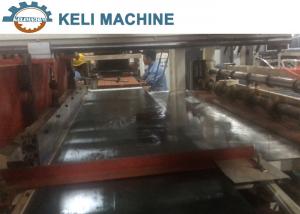 Cheap KELI Automatic Clay Brick Making Machine With Building Material Mixture Machine for sale