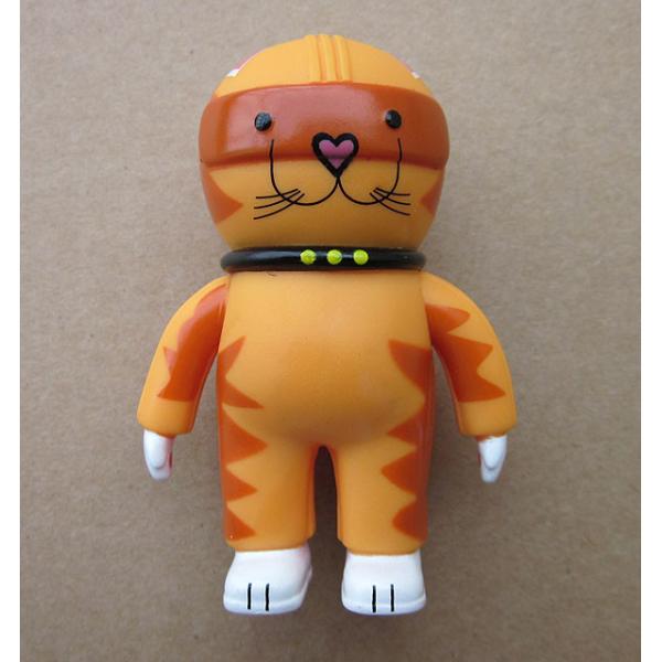 Quality Professional custom cartoon plastic vinyl action figures, injection action figures toys wholesale