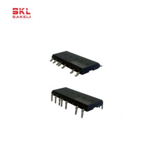China IRSM505-055DA MOSFET Power Electronics Module For Motor Control Applications on sale China IRSM505-055DA MOSFET Power Electronics Module For Motor Control Applications on sale