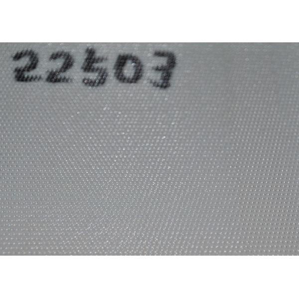 Quality 22503 Industrial Polyester Dryer Screen 3 Shed For Paper Making , SGS Approved wholesale