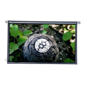 Cheap LTM09C362A 8.9 inch 1024*600 TFT-LCD Screen Panel for sale