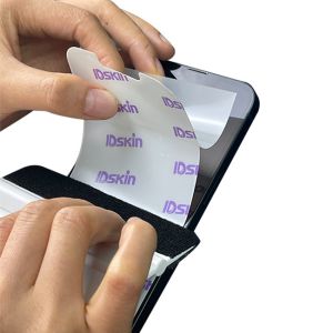 3M Mobile Stickers Screen Protector Cutter TPU Hydrogel Film Cutting Machine