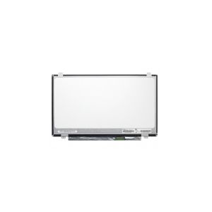 Cheap new 14.0 inch N140BGE-L43 1366*768 LCD Screen lcd Panel for Laptop for sale