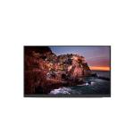 AT043TN25 V.2 touch screen panel LCD Screen Display Panel TFT Module