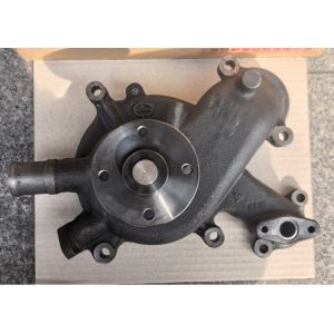 Hino P11C Water Pump For 16100-E0491