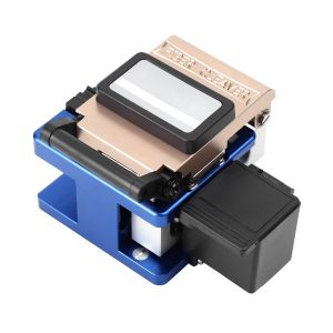 Precision Automatic Blade For FTTH Optic Fiber Cutter
