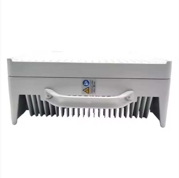 ERICSSON Radio 2219 B1 KRC161622/1 KRC 161 622/1 2100MHZ 2T2R 60W