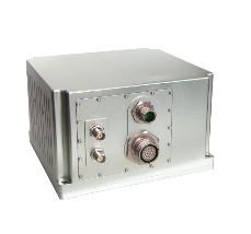 Cheap MEMS Inertial Navigation System With High Reliability And Environmental Adaptability for sale