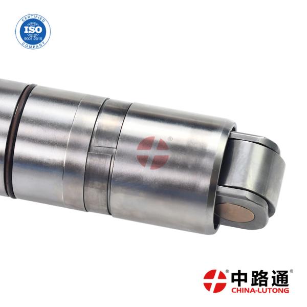 Parts of unit injector 0 414 799 005 bosch unit pump pdf A0280745902 fits Mercedes Benz