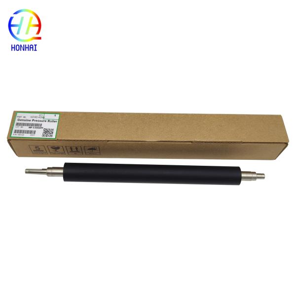 Quality Original Channel Lower Pressure Roller for Ricoh MPC305SP / 305SPF / MPC306 / 307 / 406 / 407 wholesale