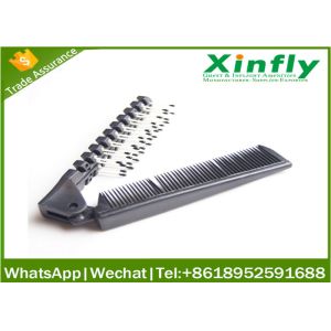 Cheap Folding Comb ,hotel comb,hotel disposable comb,disposable comb,cheap comb offered by China Supplier for sale