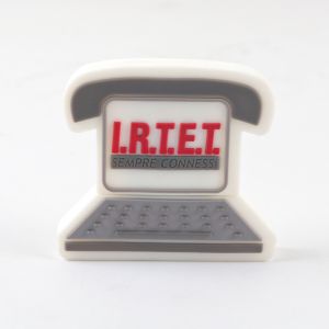 Custom USB Flash Drives Quick Artwork and Data Preload for Your Business Needs