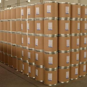 SF-504S PTFE Fine Powder Raw Material Paste Extrusion With High RR