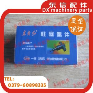 YTO tractor diesel large pump plunger coupled with PM pump