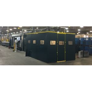 9.5mm Al Rod Breakdown Drawing Machine With Annealer Online