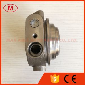 RHF5 IS20 reverse 06K145702T, 06K-145-702-T, 06K145702R, 06K-145-702-R,