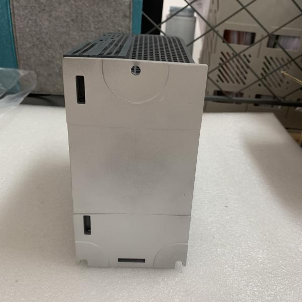 Quality Mitsubishi MR-J3-200B-RJ027U575 AC SERVO AMPLIFIER 2KW 10.5A NEW wholesale