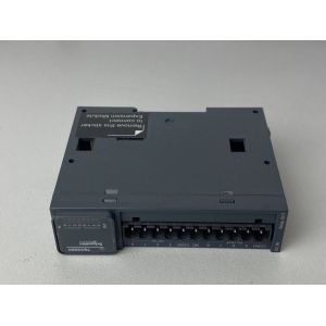 Schneider TM3DM8R Discrete I/O Input Module Programmable controller module brand