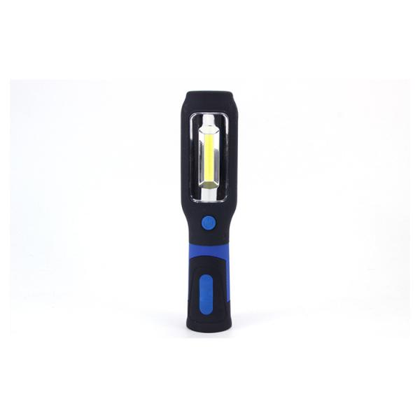 Emergency Outdoor Portable LED Work Lights With Strong Hanging Hook