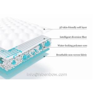 New style new desigh private label ultra thin soft disposable baby diaper pant