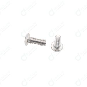 5322 502 14405 Assembleon Allen Drive Screw Socket Button Typem 3x8 Smt Part