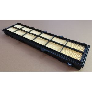 Cheap BMC Porsche 911 3.8 Turbo Replacement Panel Air Filter WA11059 Customizable Car Panel Filter for sale