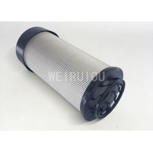 Tractor Engine Hydraulic Pump Filter HY90500