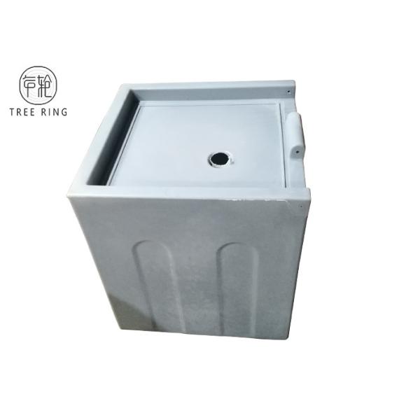 Quality Customized Automatic Rotational Molding Machine , Industrial Plastic Moulding Machine wholesale