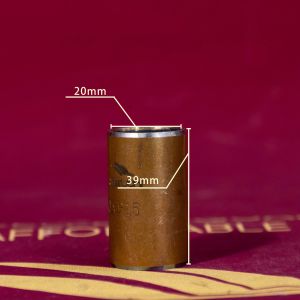 WG9761450121 81.93021.00220 FOR howo SITRAK T5G C7H MCY13/12/11/MCP16/VGD95 SHACMAN ALEX PARTS bush