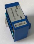 High Precision Hall Effect Current Sensor For Frequency Control Device