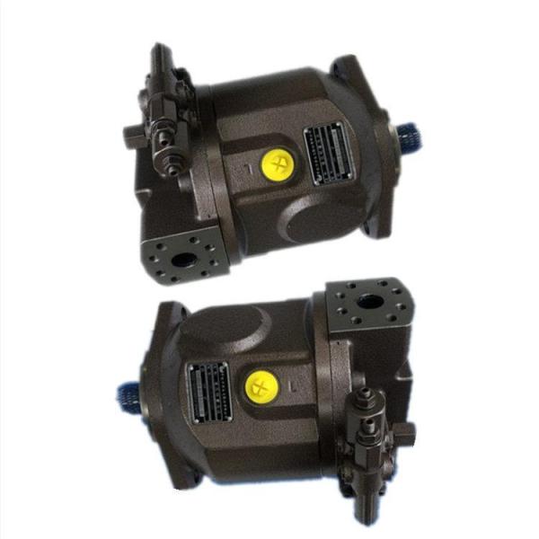 Quality A10VSO100DRF/32L-VPB22U99 A10VSO100DRG/32L-PPB22U99 A10VSO140DR/32L-PPB22U00A10VSO140DG/32L-PPB22U99 A10VSO140DG/32L-PPB22U00 Rexroth Plunger Pump German Hydraulic Pump wholesale