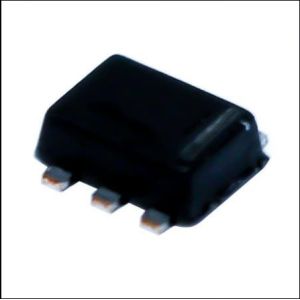 Temperature Sensors TMP112AIDRLR Electronic Chips Integrated Circuits Board