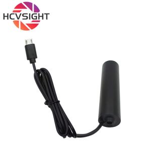 Android Interface Mini Bullet OTG Micro USB External Camera For Android Phones