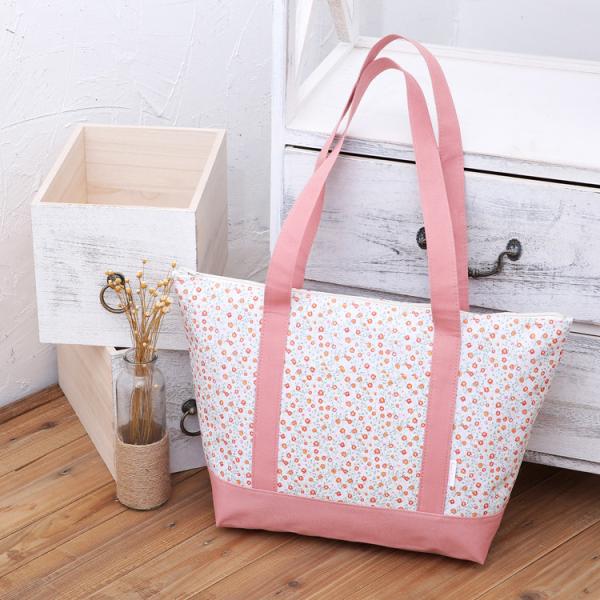 Shoulder Tote bag carrier shopping bag Handbag Drawstring bag shopper Traveling