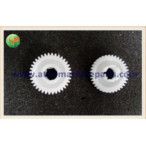 445-0587809 36Tooth Idle Gear used in NCR Dispenser Presenter Pick