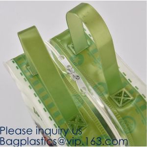 Children Toy pack, backpack, handle bag,Small Zipper EVA Makeup Bag Wholesale