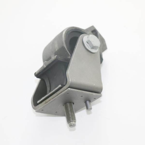 Quality Ford Engine Mounting Bracket with Rubber Isolator Part Number R FD-030091/UC9M-39-040T-M1/AB39-6038-E/M/UF9S-39-040A wholesale