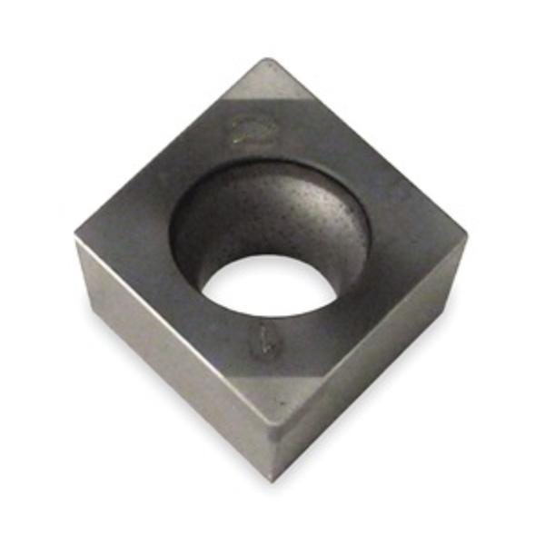 CBN insert, CCGW 120408, CCMW 120412, 2 tips