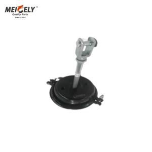 3519-00838 Premium Spring Brake Cylinder – Directly Compatible With Yutong Buses