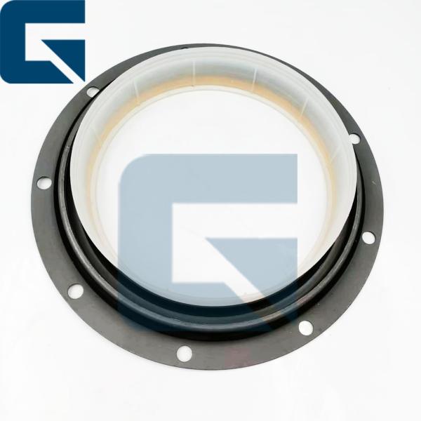 Quality 533-2152 Crankshaft Seal 5332152 For C12 Engine wholesale
