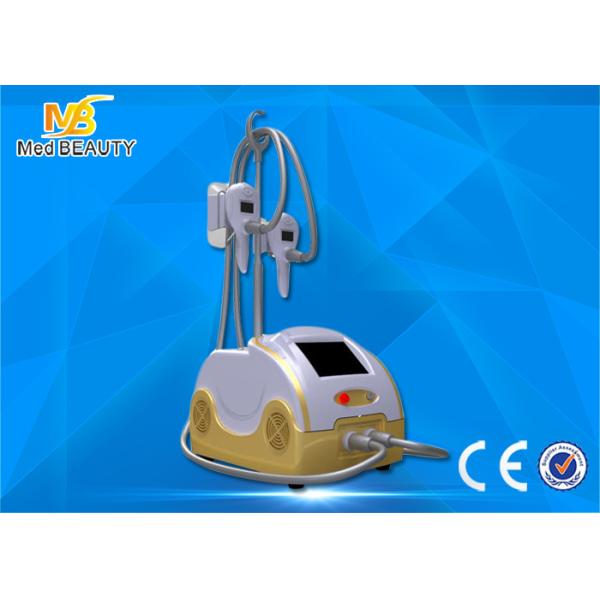 Quality 2016 Cryolipolysis Wight Loss Machine slimming machine Cryolipolysis machine for home wholesale