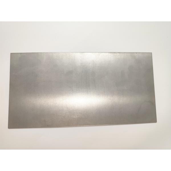 Quality Nickel Alloy ASTM B463 UNS N08020 Alloy20 plate sheet coil strip hot cold rolled wholesale