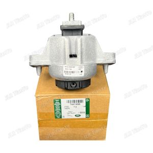 Cheap T4A13900 LR117099 T4A31807 Front Left Right Engine Mounts for Land Rover Jaguar T4A13898 LR117098 T4A31806 LR094227 for sale
