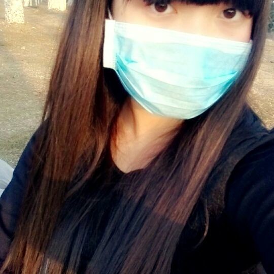 Quality 17.5x9.5cm Elastic Earloop Style Disposable Face Mask wholesale