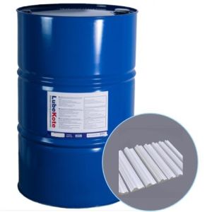 Solvent Foam Release Agent For Rigid Foam Dry Surface Dilutable